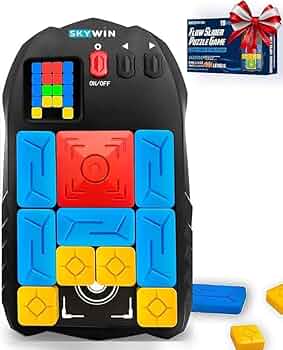 マインドスパ　 パーソナル開発システム 51o71Wmm00L._UF350,350_QL50_.jpg