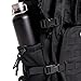 Imagen de GORNATION Mochila Táctica 40L, Tactical Backpack