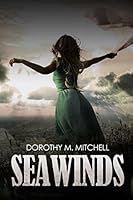 Seawinds 1944156089 Book Cover