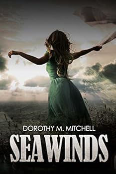 Paperback Seawinds Book