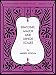 Diatonic Major And Minor Scales Book