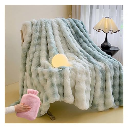 �����z�c�̒��ɂ���悤�� �ۂ��ۂ� �ѕz �Ód�C�h�~ �є����Ȃ� �Ƃ낯�锧�G�� ���[�Ӗѕz 3cm �����O�� �􂦂� �ӂ�ӂ� �u�����P�b�g �~�p,�O���[���̃^�C�_�C-200x230cm