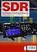 Produktbild SDR Software Defined Radio