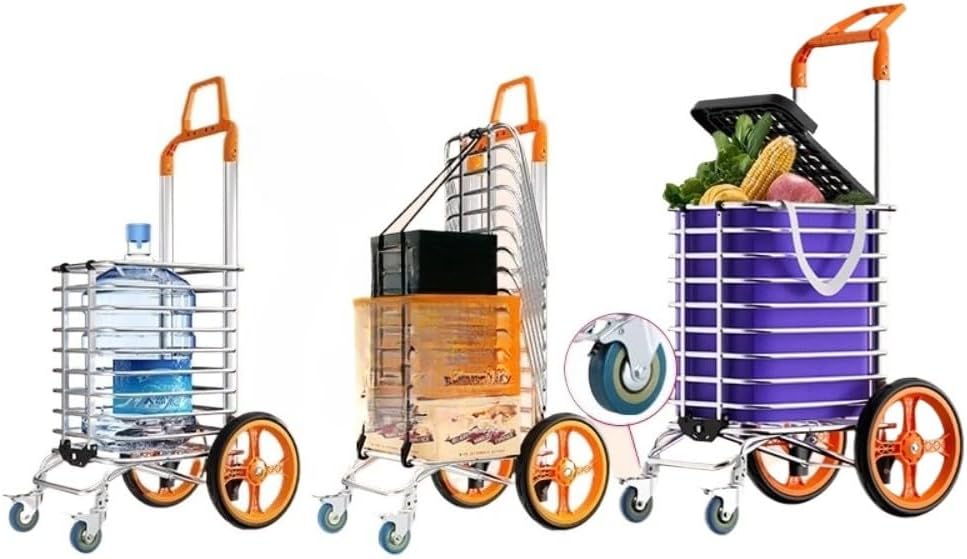 ZUCA UP UP AND AWAY ズーカ キャリーケース キャリーバッグ ZUCA UP