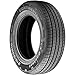 Continental Conti4x4Contact All-Season Radial Tire - 275/55R19 111V