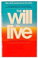 The Will to Live 0346125553 Book Cover