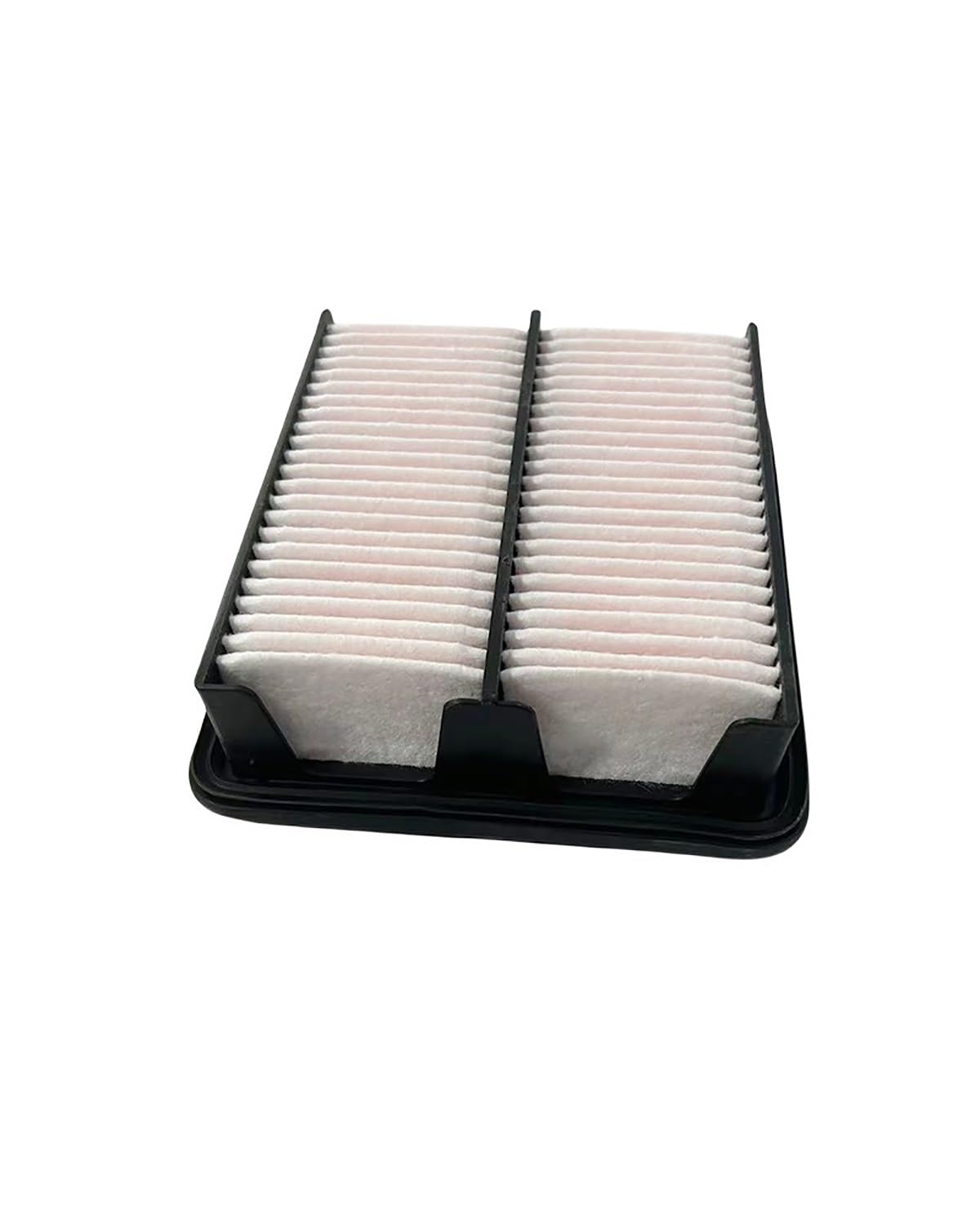 Filtre d'habitacle à Charbon Actif pour élément filtrant de climatisation Soundet 17220-RBJ-000