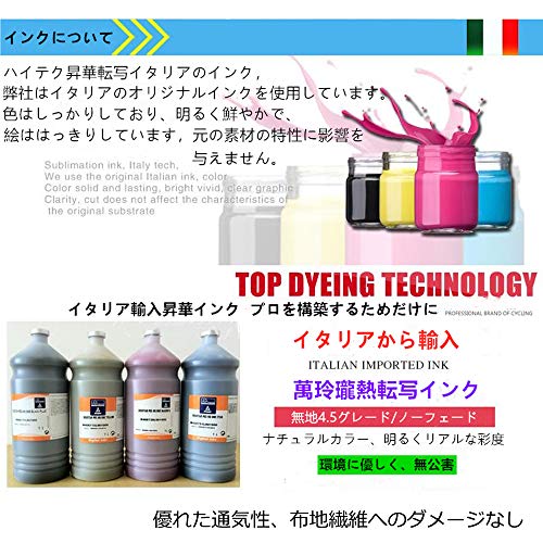 CIJAN サイクルジャージ メンズ 冬 長袖 裏起毛 上下セット