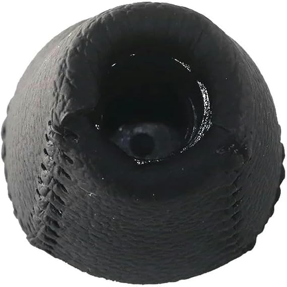 Manual Gear Shift Knob Head Gear Cover Shift Lever Stick for Toyota Land Cruiser FJ70 FJ76 FJ78 FJ79 LC70 LC71 LC76 LC79