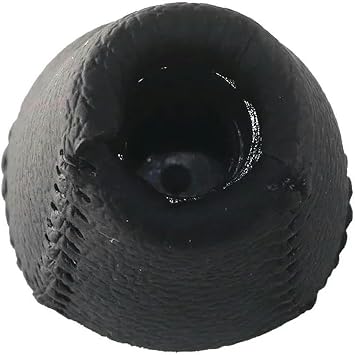Manual Gear Shift Knob Head Gear Cover Shift Lever Stick for Toyota Land Cruiser FJ70 FJ76 FJ78 FJ79 LC70 LC71 LC76 LC79