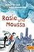 Produktbild Rosie und Moussa: Band 1