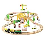 ★ Pista temática del sitio de construcción para niños, aprender escenas, ejercitar la capacidad de coordinación ojo-mano de los niños, la capacidad de construcción, la imaginación espacial, la capacidad de pensamiento y la capacidad de reconocimiento de colores.