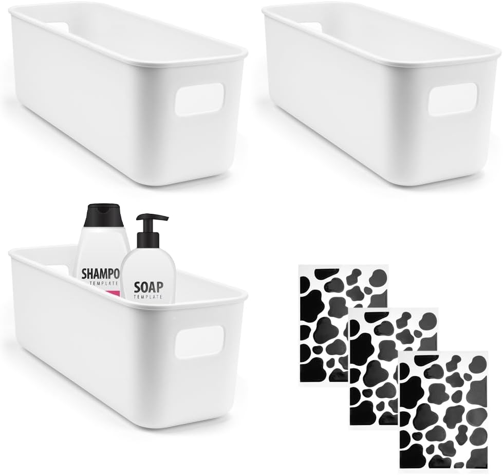 Lot De 2 Boites De Rangement, Paniers De Rangement En Bois Coloris Naturel Longueur 31 X Profondeur 31 X Hauteur 31 Cm Pegane 82021165