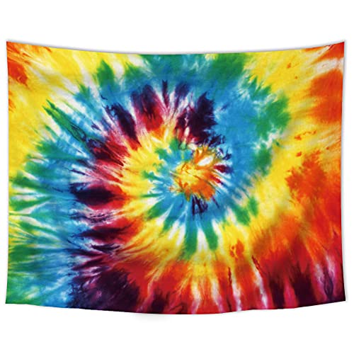 Top 10 Best Fabric For Tie Dye Reviews & Buying Guide Katynel