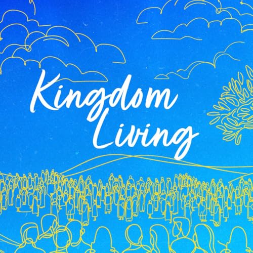 Humble Judgement (Kingdom Living - Week 10)