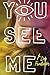 You See Me