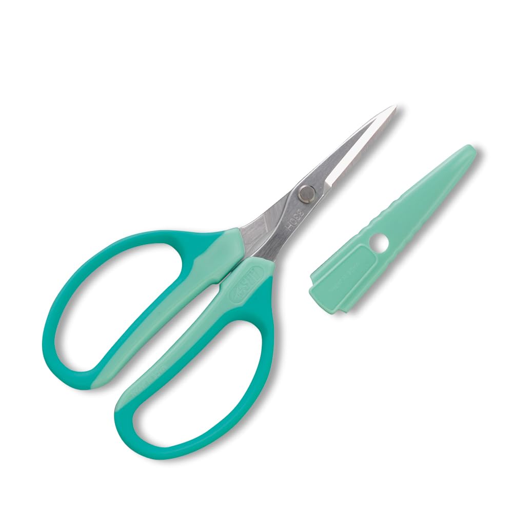 ARS Craft Choki Green FW-330H-G (Japan Import)