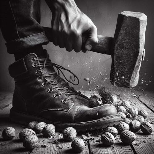 The Next AI Race Will Start at the Application Layer