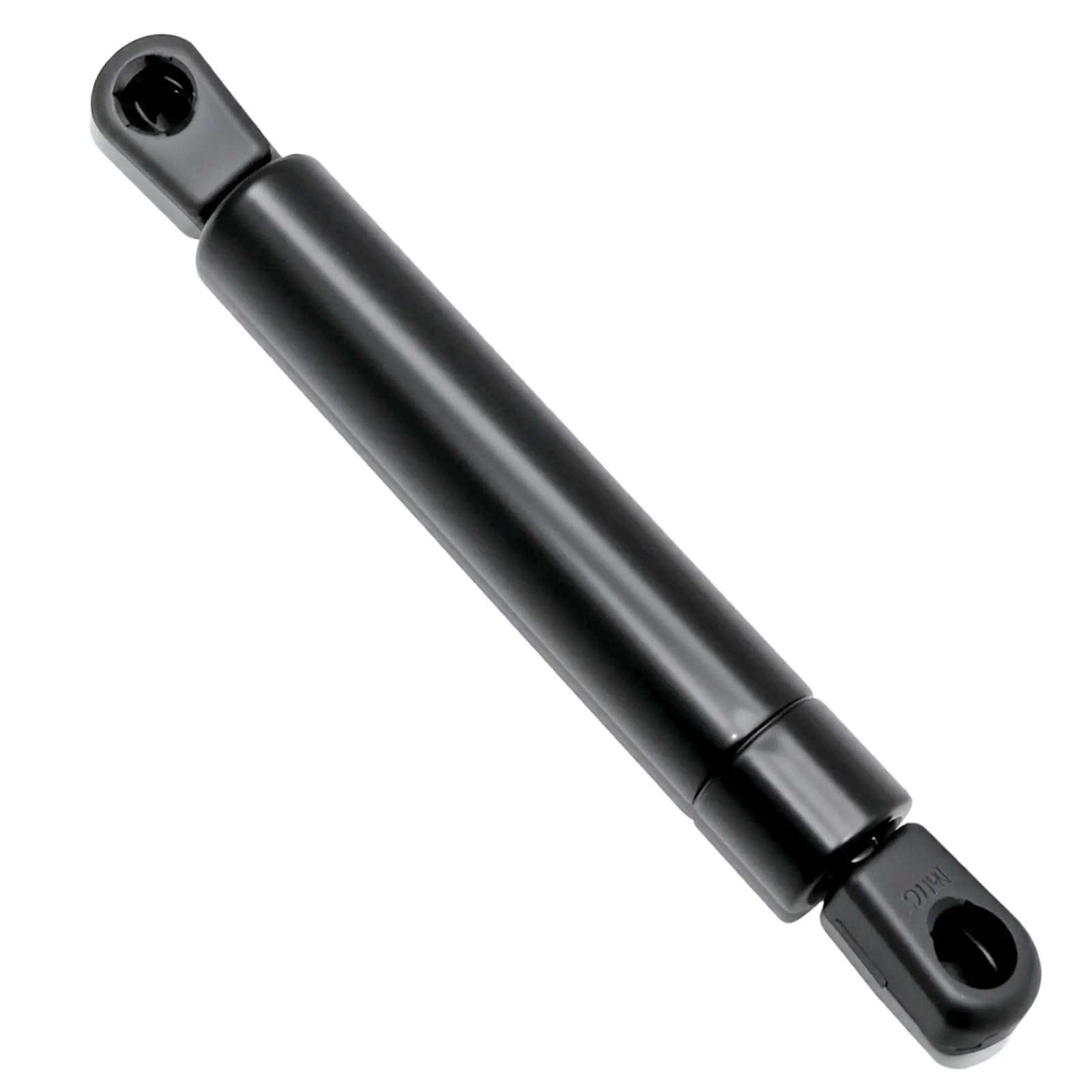 Amazon.com: 68362518AA Tailgate Strut Damper Fit 2019-2024 RAM