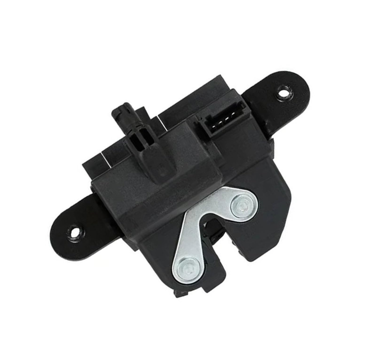 Compatible with Vauxhall for Astra K 2015 2016 2017 2018 2019 2020 for Corsa for Meriva Hatchback Sports 51868085 51873093 Rear Tailgate Lock Actuator Tailgate Latch