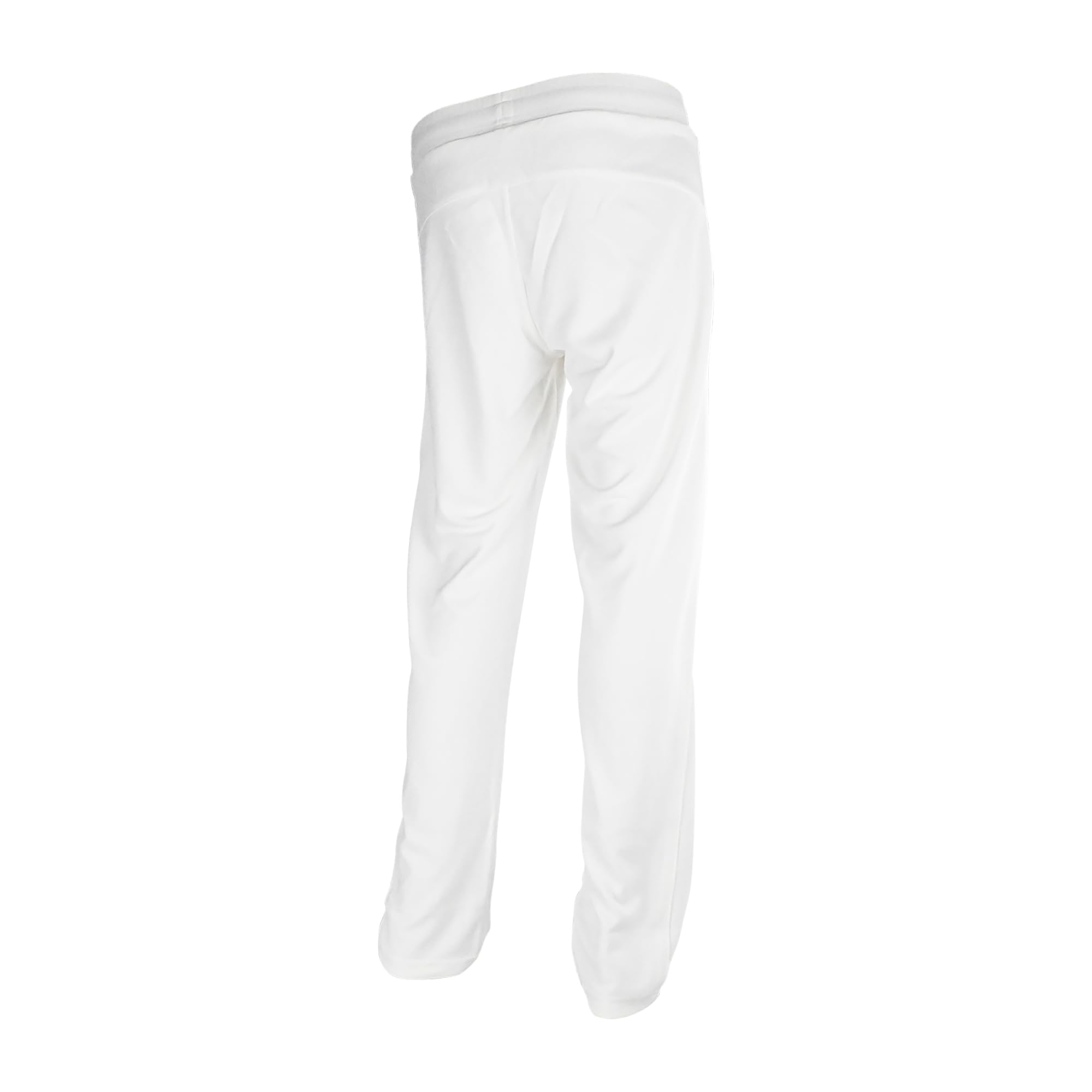 KOOKABURRA Elite Eco Cricket Trousers