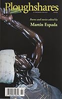 Ploughshares B000ZJR97S Book Cover