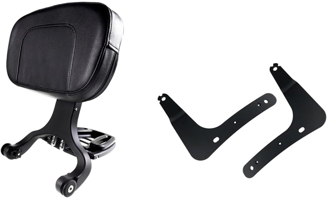 LEDシーリングファン「MAN-MISTRAL-ミストラル-BK」約10〜畳 超薄型