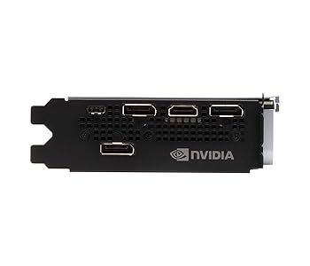 Amazon.com: Nvidia GeForce RTX 2080 Founders Edition