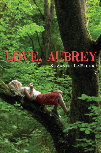 Buy Love, Aubrey — BookShops.in