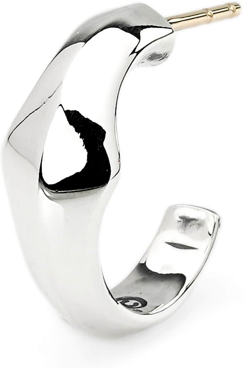 楽天市場】ロンワンズLONE ONES ピアス フローリンクウィズティ