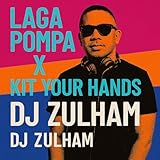 DJ Zulham