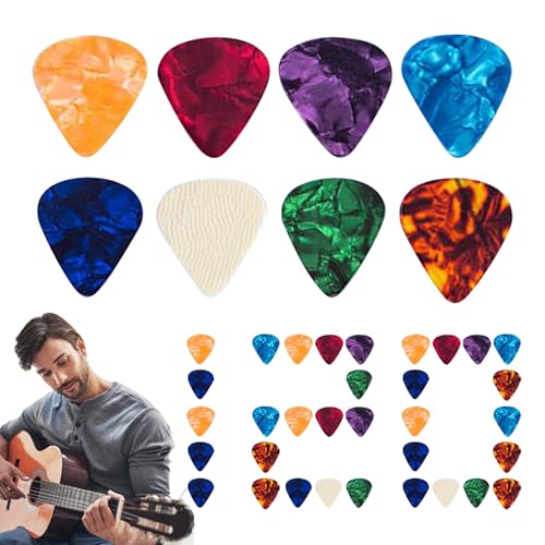 x[XM^[sbN,120 tbgsbN vNg | 0.46mm / 0.71mm / 0.96mmΉAyM^[EENEx[XpwsbN