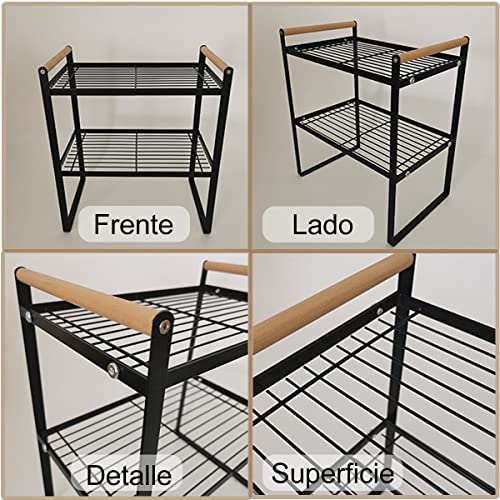 Accesorios De Cocina, Kitchen Imagen adicional