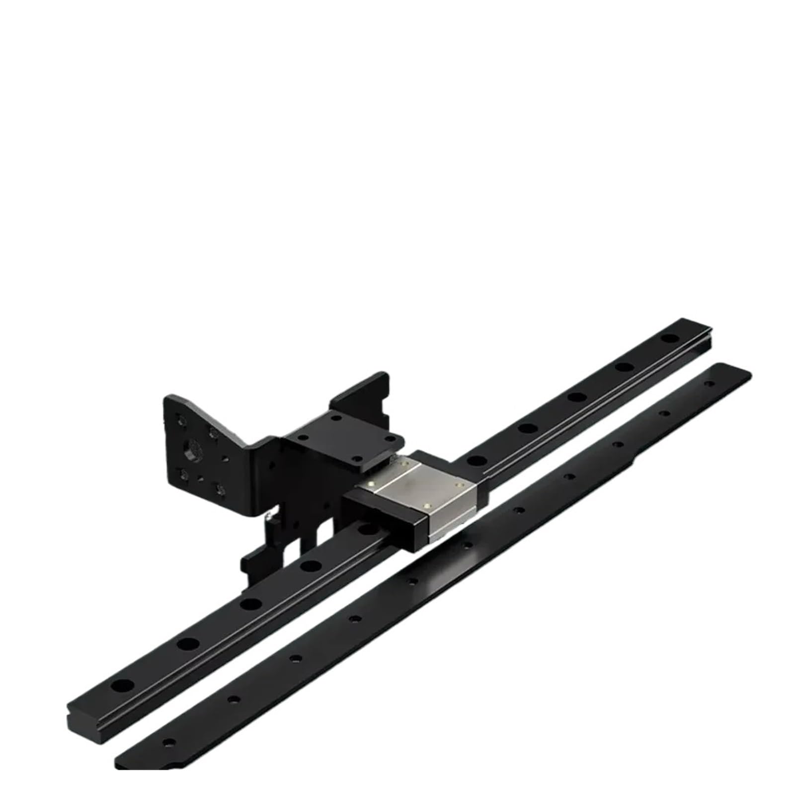 Zestaw szyn liniowych Ender-3 V3 SE, szyna liniowa – wysoka precyzja, szybki druk, odpowiednia do Ender-3 V3SE