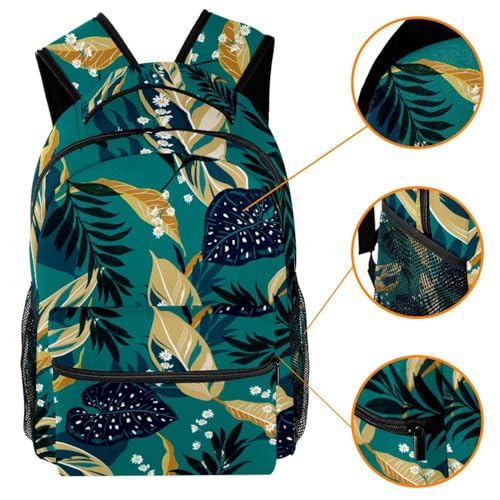 Sac à dos pour ordinateur portable mignon et sac de voyage décontracté