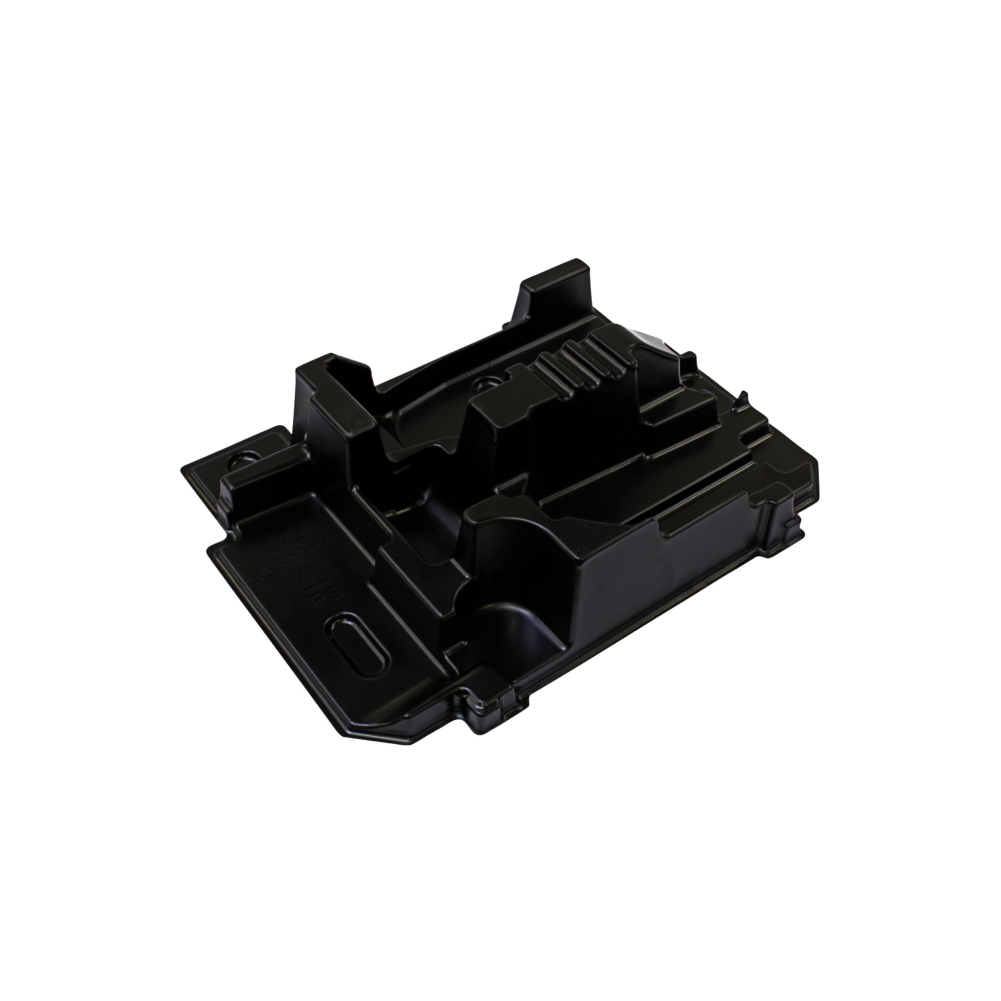 Makita Black 835A31-4