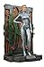 Diamond Select Toys Femme Fatales: Star Trek: Seven of Nine PVC Statue