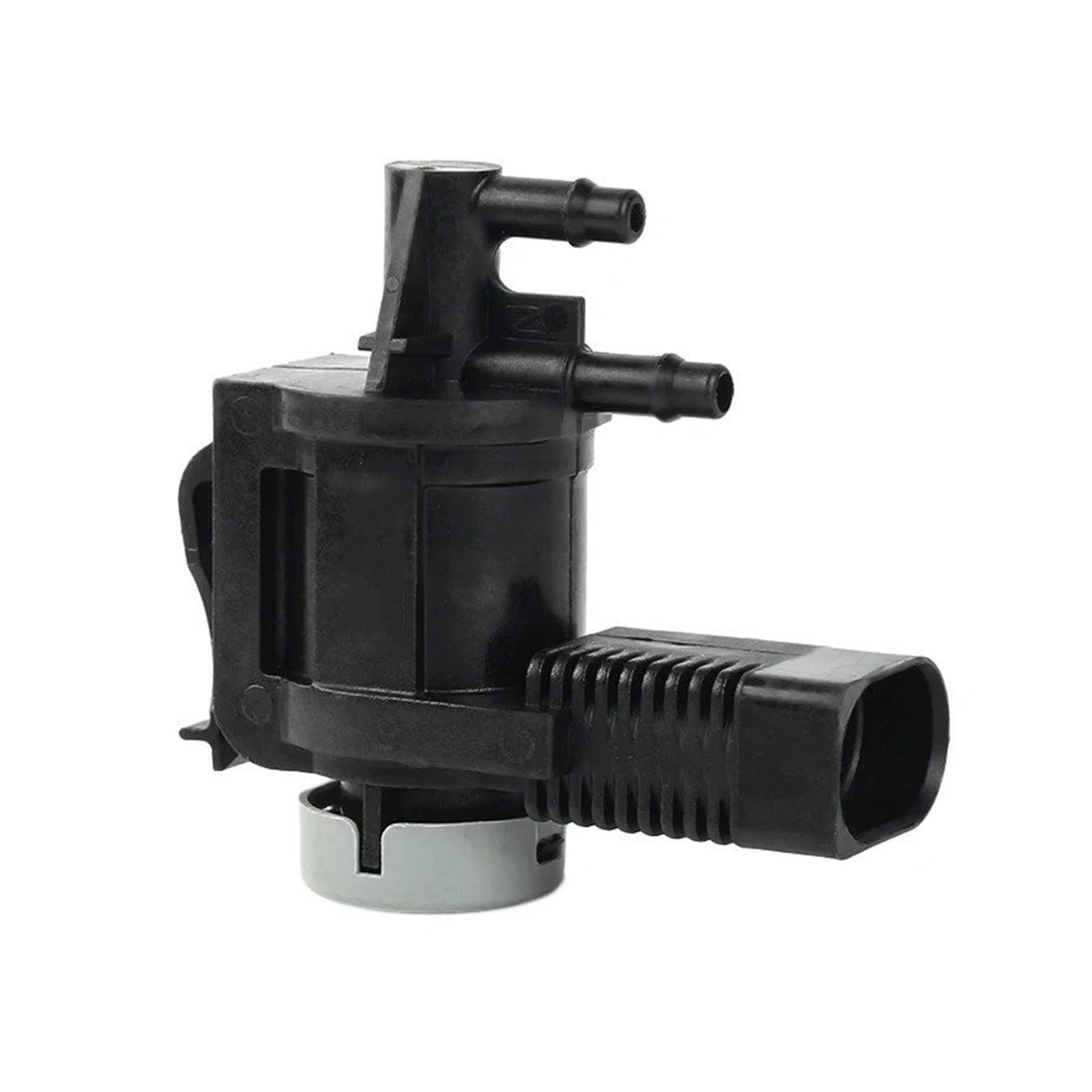 EGR Valve 1K0906283A 1J0906283C for VW for Passat for Golf for Jetta for Beetle for Tiguan for Touareg Vacuum Solenoid Valve Exhaust Gas Recirculation