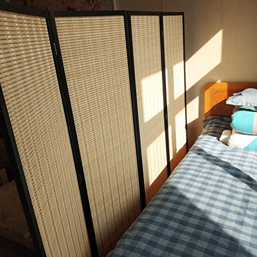 Biombos para Exterior Transparente Marca 