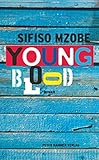 young blood wolfenstein  Young Blood