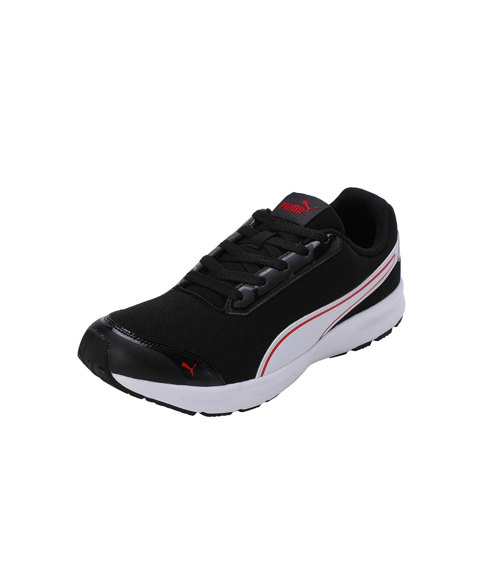 PUMAMens Kuiper Running Shoe