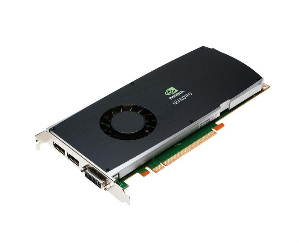 Amazon | NVIDIA 180-10755-0005-A01 - | NVIDIA | グラフィックボード