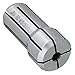 Techniks 01630-15/64 DA 300 Collet for Shank Size 15/64"