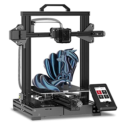 Best 3d Printers Canada Best Cost