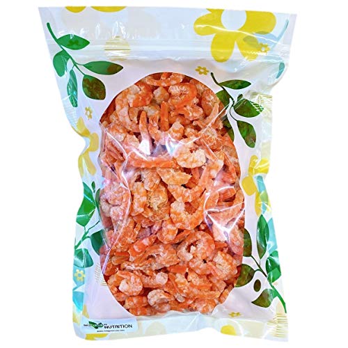 Amazon Best Sellers Best Dried Shrimp