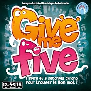 Image du produit