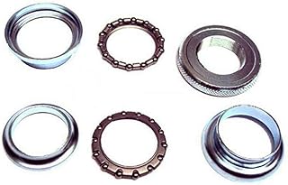 Lenkkopflager Steuersatz Gabel Lager Lenkung Mofa Moped