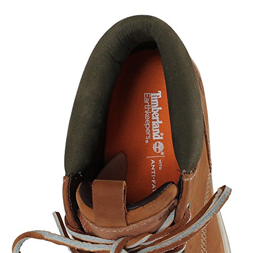 Timberland