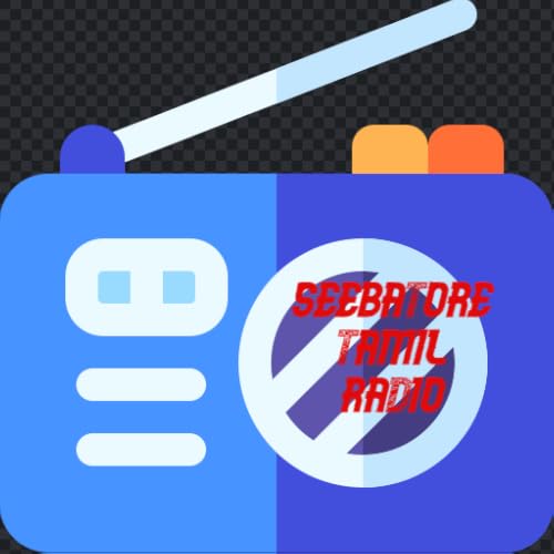 Seebatore Tamil Online FM Radio