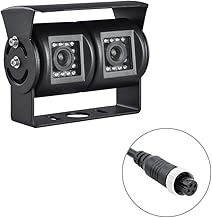 Hemisphere camera Camera Waterproof Monitor